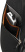 Рюкзак для ноутбука Samsonite Litepoint 17,3″, черный 134550-1041