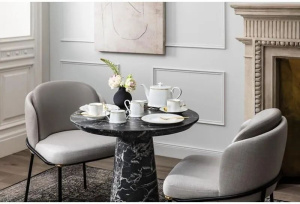 Заварочный чайник Villeroy & Boch Château Septfontaines 440 мл 10-4661-0530