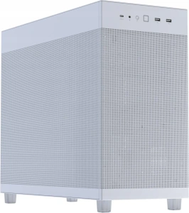 Компьютерный корпус Asus PRIME AP303 MESH Белый