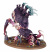 Миниатюры Games Workshop Warhammer 40000: Ultimate Starter Set