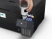 МФУ Epson EcoTank L6370