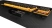 Игровая клавиатура be quiet! Dark Mount Silent Linear BT001US, раскладка US