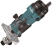 Кромочный фрезер Makita 3711 530 Вт
