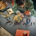 Конструктор LEGO NINJAGO 71871 Битва за Драконье лезвие