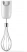 Блендер Philips HR2545/00