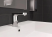 Смеситель для раковины Hansgrohe Vernis Blend 71501000, хром