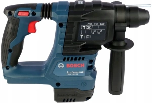 Аккумуляторный перфоратор Bosch GBH 18V-22 0611924004