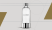 Сифон Sodastream Enso Beige (бежевый)