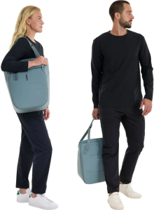 Сумка для велосипеда Thule Chasm Cooler 21 mid blue 3205471
