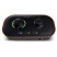 Студийный комплект Focusrite Vocaster One Studio