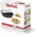 Сэндвичница Tefal UltraCompact SM1552