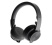 Беспроводная Bluetooth-гарнитура с донглом Logitech Headset Wireless Zone UC Graphite (981-000914)