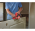 Аккумуляторный рубанок Milwaukee M18 BP-0 4933451114