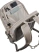 Рюкзак для ноутбука Thule EnRoute 3204843, 16″, серо-бежевый
