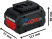 Аккумулятор Bosch ProCORE 18V 8.0Ah Professional 1600A016GK