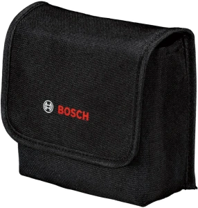 Лазерный нивелир Bosch UniversalLevel 360 0603663EZ0