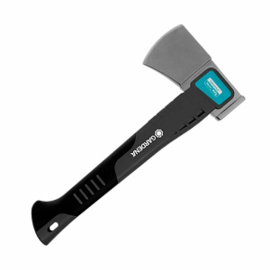 Топор походный Gardena 900B 08713-48.000.00