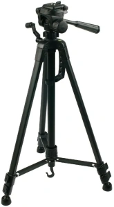 Лазерный нивелир Bosch GLL 2-10 06159940JC