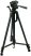 Лазерный нивелир Bosch GLL 2-10 06159940JC