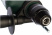 Дрель-шуруповерт Metabo 600743500