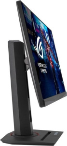 Монитор Asus 25" ROG Strix XG259QNS (90LM09M0B01370)