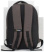 Рюкзак National Geographic Natural 19L 15782 Khaki