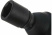 Ударный гайковерт Makita TW0200, 380 Вт