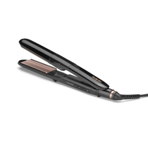 Выпрямитель для волос BaByliss ST493E ,черный