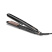 Выпрямитель для волос BaByliss ST493E ,черный