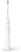 Электрическая зубная щётка Philips Sonicare 5500 HX7119/01, темно-синий