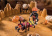 Конструктор Playmobil Naruto 70667