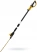 Аккумуляторный телескопический кусторез DeWALT DCMPH566P1 с АКБ и ЗУ