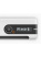 Сканер Epson DS-80W белый