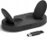 Беспроводная игровая гарнитура Fractal Design Scape FD-HS-SCA1-01, черный
