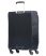 Чемодан Samsonite Popsoda M 66см, синий 123538-1549