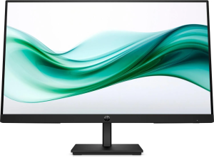 Монитор HP S3 Pro 324pv 23,8", IPS, Full HD (1920×1080), 60 Гц