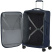 Чемодан Samsonite Respark XL 82см, темно-синий 143332-1549