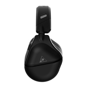 Беспроводные игровые наушники Turtle Beach Stealth 700 Gen 2 Max PC/PS