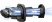 Пылесос Bosch BHN24L