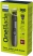 Триммер Philips OneBlade Pro 360 QP6552/15, серый