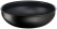 Набор посуды со съемной ручкой Tefal Ingenio Daily Chef Black L L7629102, 5 предметов, подходит для индукции, сделан во Франции