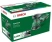 Эксцентриковая шлифовальная машина сетевая Bosch PEX 220 A 0603378000