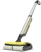 Пароочиститель Karcher FC 7 1.055-730.0