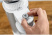 Кофемолка Zwilling Enfinigy 531046000 серебро