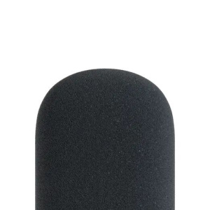 Конденсаторный USB-микрофон Elgato Wave Neo