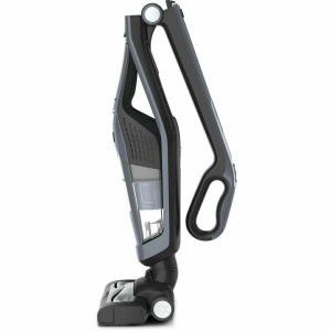 Вертикальный пылесос Rowenta RH6756WO