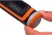 Аккумуляторный гравер Black+Decker BCRT8IK-XJ