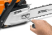 Бензопила Stihl MS 182