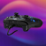 Геймпад Turtle Beach Afterglow Ignite Time Machine