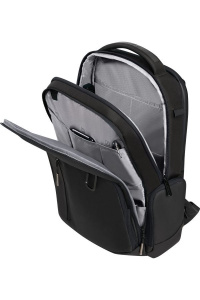 Рюкзак для ноутбука Samsonite Biz2Go 15,6″, черный 142143-1041